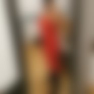 offen89 (35 Jahre) sucht TS Girls und Dreier im Landkreis Darmstadt-Dieburg