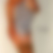 nylonveratv206 (65 Jahre) sucht Sexkontakte und Telefonsex in Dormitz