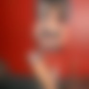 patricia50 (56 Jahre) sucht Ladyboy und Gangbang im Landkreis Darmstadt-Dieburg