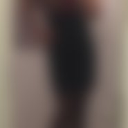 sexylenatv (37 Jahre) sucht Transgirls und Dreier in Offenbach am Main